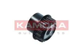 kolo-pasowe-alternatora-kamoka-rc100