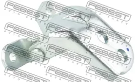 febest-0299-hdj32flu-zawias-drzwi