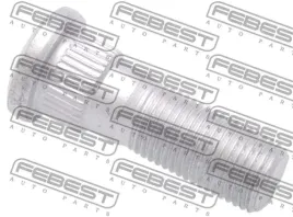 sworzen-kola-febest-0284-002-pcs10