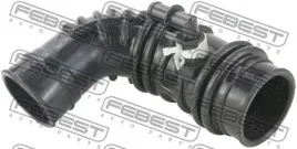 febest-02450-001-przewod-elastyczny-instalacja-powietrzna