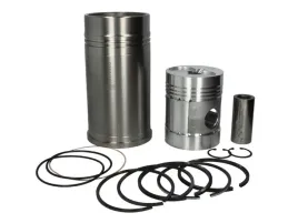 mahle-454-19-80-zestaw-naprawczy-tloki-tuleje-cylindrowe