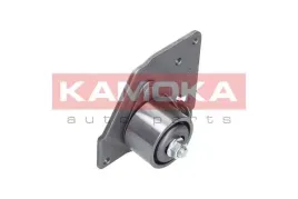 kamoka-r0187-napinacz-pasek-rozrzadu
