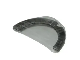 panewka-walu-korbowego-mahle-454-as-20123-000