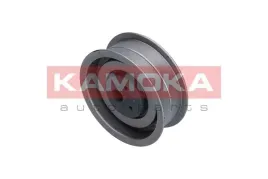 kamoka-r0111-rolka-napinacza-pasek-rozrzadu