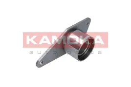 kamoka-r0155-rolka-kierunkowa-prowadzaca-pasek-rozrzadu