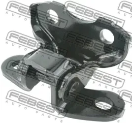 febest-0199-hdasu40fll-zawias-drzwi