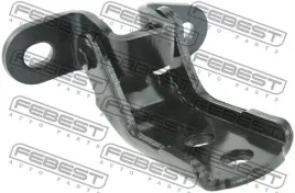 febest-0199-hdasu40fru-zawias-drzwi