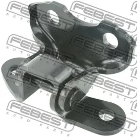 febest-0199-hdasu40frl-zawias-drzwi