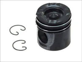 mahle-229-37-00-tlok