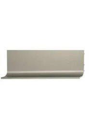 peka-28-0101-04-br-listwa-korytkowa-pojedyncza-pozioma-l-2500-mm-braz