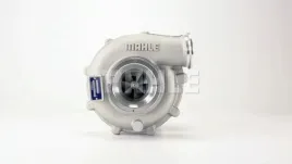 turbosprezarka-mahle-228-tc-17992-000
