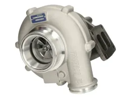 mahle-228-tc-17916-000-urzadzenie-doladowujace-doladowanie