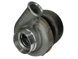 turbosprezarka-mahle-228-tc-17921-000