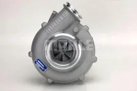 mahle-turbosprezarka-228-tc-17808-000