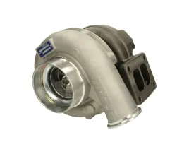 turbosprezarka-mahle-228-tc-17917-000