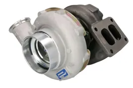 mahle-228-tc-17920-000-urzadzenie-doladowujace-doladowanie