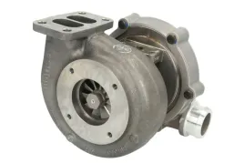 turbosprezarka-mahle-228-tc-14853-000
