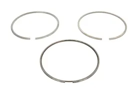 mahle-227-rs-00115-0n0-zestaw-pierscieni-tloka