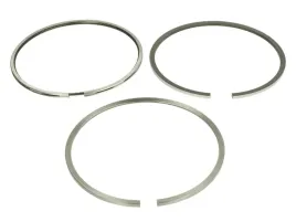 mahle-227-rs-00111-0n0-zestaw-pierscieni-tloka