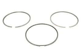mahle-227-rs-00141-0n0-zestaw-pierscieni-tloka