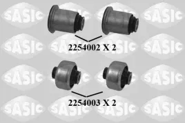 sasic-7964001s-zestaw-naprawczy-wahacz-poprzeczny