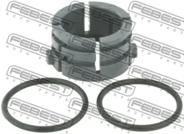 febest-set-006-zestaw-naprawczy-przekladnia-kierownicza