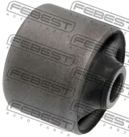 febest-sbmb-001-lozyskowanie-mechanizm-roznicowy