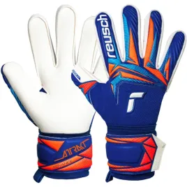 rekawice-reusch-attrakt-advance-56-70-215-4126-niebieski-105