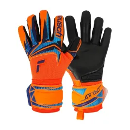 rekawice-bramkarskie-reusch-attrakt-infinity-evolution-nc-junior-5