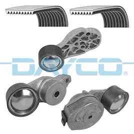 dayco-kpv424hd-zestaw-paska-klinowego-wielorowkowego