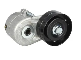 dayco-napinacz-paska-wielorowkowego-apv2669-chrysler-25crd-td-cherokee