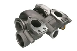mahle-turbosprezarka-213-tc-18582-000