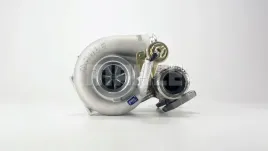 mahle-turbosprezarka-213-tc-19652-000