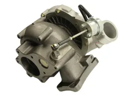 mahle-213-tc-17132-000-urzadzenie-doladowujace-doladowanie