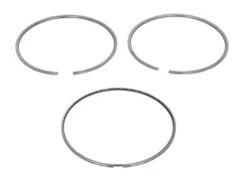 mahle-209-rs-10100-0n0-zestaw-pierscieni-tloka