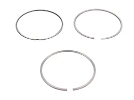 mahle-209-73-n0-zestaw-pierscieni-tloka