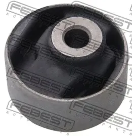 febest-mzmb-030-lozyskowanie-mechanizm-roznicowy