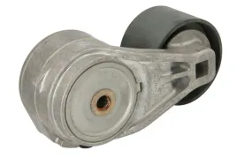 napinacz-paska-wielorowkowego-case-ih-cvx-case-steyr-cvt-fendt-5000-6000