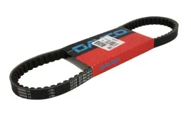 dayco-pasek-napedowy-moto-168x8x796