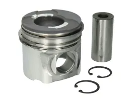 mahle-151-12-00-tlok