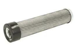 filtr-hydrauliczny-hifi-sh52095