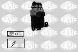 sasic-7076077-pompa-hydrauliczna-uklad-kierowniczy
