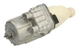 sasic-7076080-pompa-hydrauliczna-uklad-kierowniczy