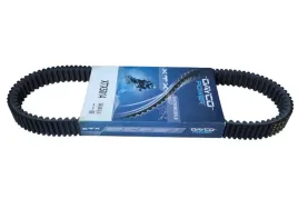 dayco-pasek-napedowy-snow-arctic-cat-xtx5014