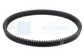 pasek-napedowy-dayco-xtx5019-skidoo-mxz-summit-tundra-mxzx-scandic