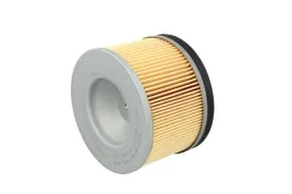 filtr-powietrza-sa12347-bomag-bpr-weber-cr