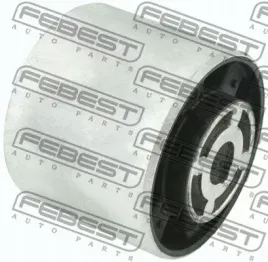 febest-bzab-055-lozyskowanie-mechanizm-roznicowy