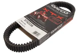 pasek-napedowy-dayco-brp-xtx2236