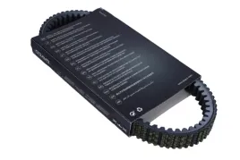 pasek-napedowy-atv-29-x-847le