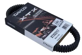 pasek-napedowy-atv-30-x-848le-arctic-cat-kawasaki-brute-force-kfx-kvf